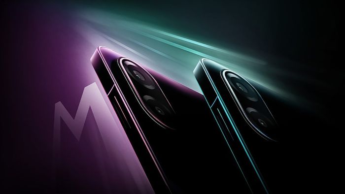Mẫu điện thoại M-Series tiếp theo của Samsung được cho là sẽ sở hữu viên pin dung lượng lớn ấn tượng