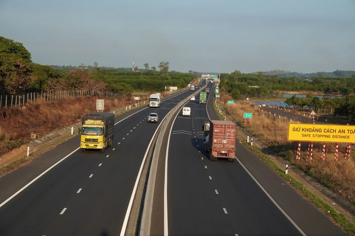 xangdau3.jpg