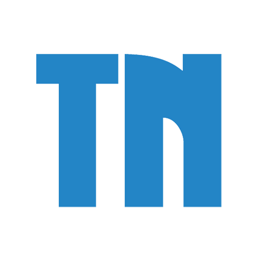 thanhnien.vn