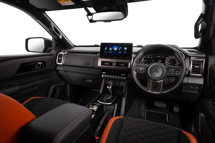 Mitsubishi-Triton-Athlete-Championship-Edition-29.jpg