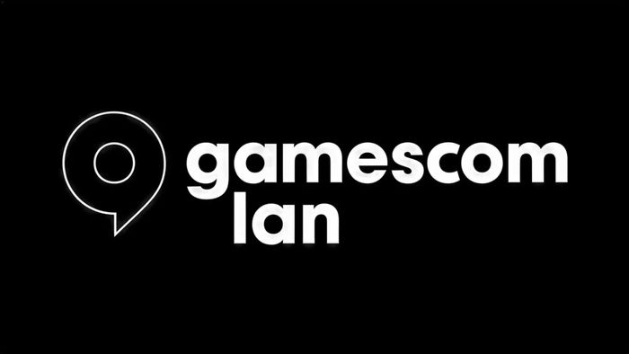 Không khí tại sự kiện Gamescom LAN 2026