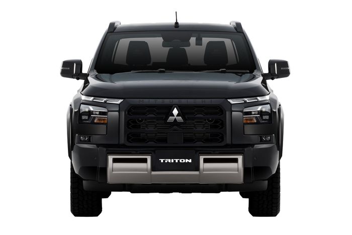 Mitsubishi-Triton-Athlete-Championship-Edition-5.jpg