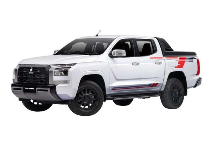 Mitsubishi-Triton-AT-Premium-Championship-Edition-1-850x567.jpg