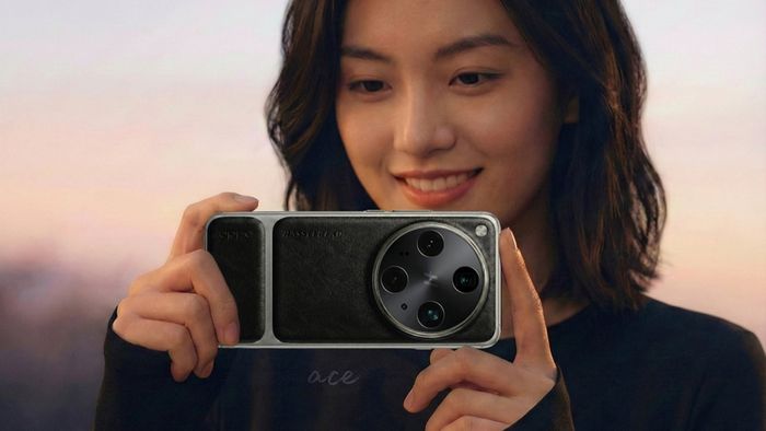OPPO Find X9 Ultra nhiều khả năng sẽ là phát súng mở màn cho cuộc đua flagship trong tháng 3