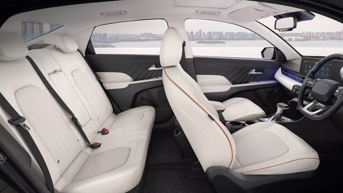 2026-Hyundai-Verna-India-24.jpg