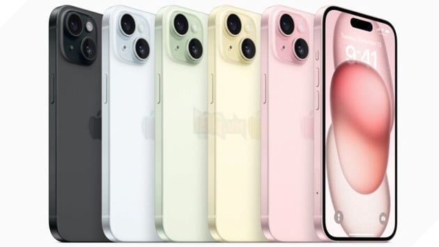 Apple loại bỏ hàng loạt sản phẩm cũ để mở đường cho thế hệ mới, nổi bật với chip M5 và iPhone 17e.
