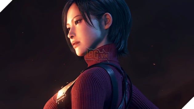 Resident Evil Requiem Và Những Bí Ẩn Vẫn Chưa Có Lời Giải Dành Cho DLC 4
