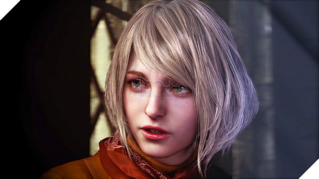 Resident Evil Requiem Và Những Câu Hỏi Chưa Được Giải Đáp Dành Cho DLC 3