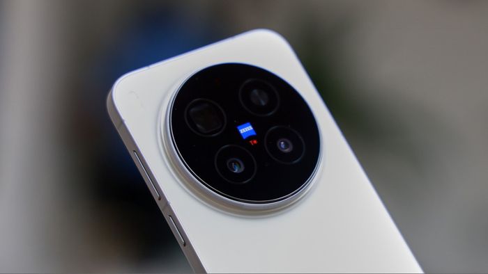 Flagship vivo X300 Ultra được dự kiến sẽ sớm ra mắt trong thời gian tới.