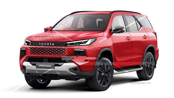 2026-Toyota-Fortuner-Render-colors-1.jpeg