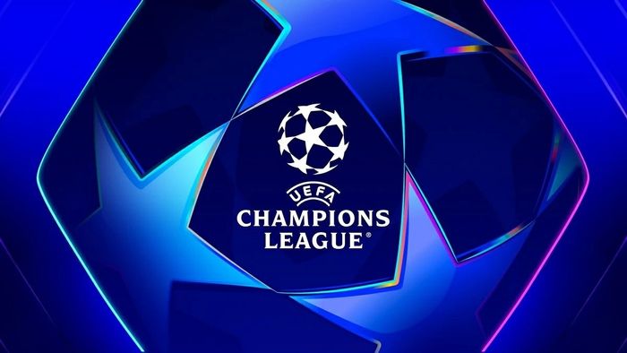 Hướng dẫn tham gia sự kiện Cúp C1 trong FC Online