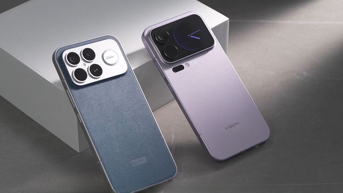Redmi K90 Ultra được kỳ vọng sẽ đưa trải nghiệm chơi game của người dùng lên một tầm cao mới