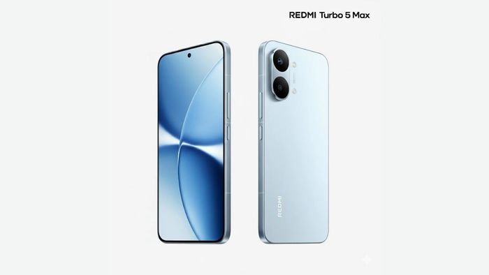 POCO X8 Pro Max được cho là sẽ trang bị vi xử lý Dimensity 9500s với sức mạnh tiệm cận chuẩn flagship