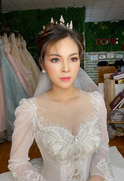 Studio Song Hỷ 2 Hình ảnh 1