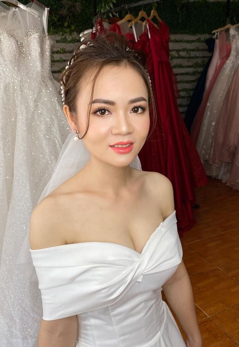 Studio Song Hỷ 2 Hình ảnh 2