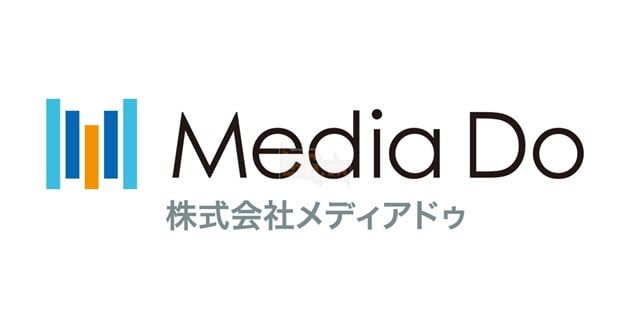 Media Do đã tiếp quản Seven Seas Entertainment với giá trị 80 triệu USD, mở rộng mạnh mẽ vào thị trường Mỹ.