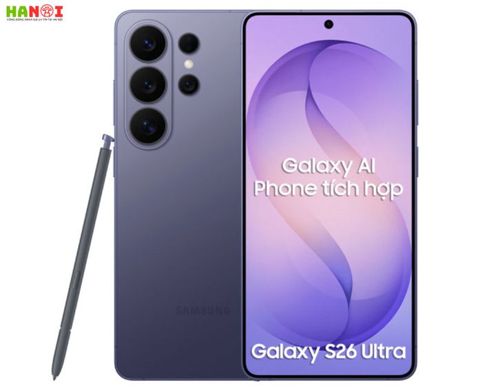 Galaxy-s26-ultra-nang-cap-camera-co-du-thay-doi-cuoc-choi-4-Mytour