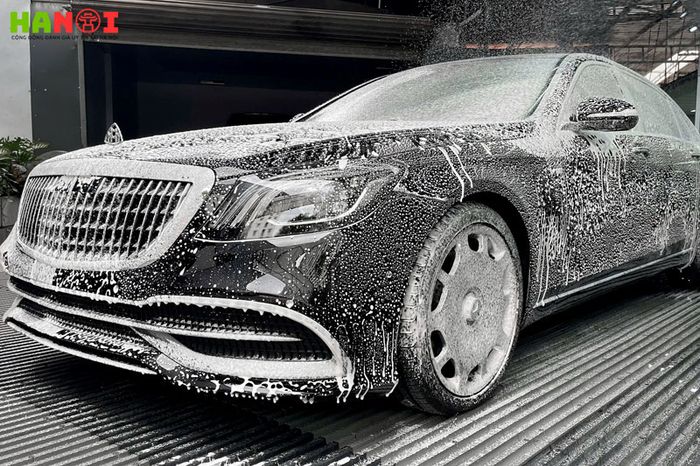 Shitek-auto-detailing-Mytour