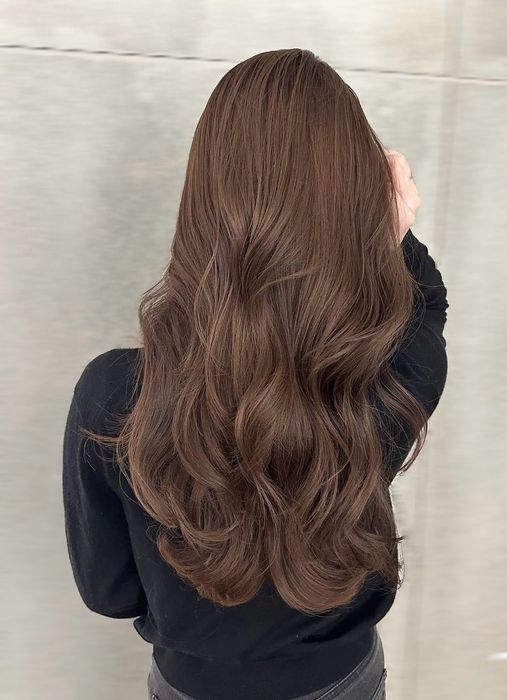 Hình ảnh 1 tại Hair Salon Nice