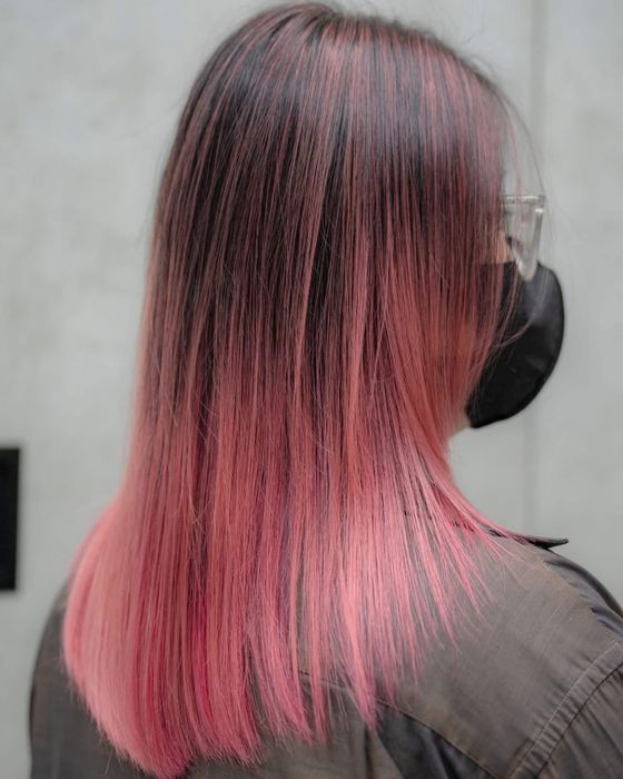 Hình ảnh 2 của Venuss Hair Salon