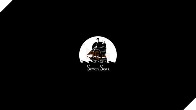 Media Do đã tiếp quản Seven Seas Entertainment với mức giá 80 triệu USD, mở rộng mạnh mẽ vào thị trường Mỹ.