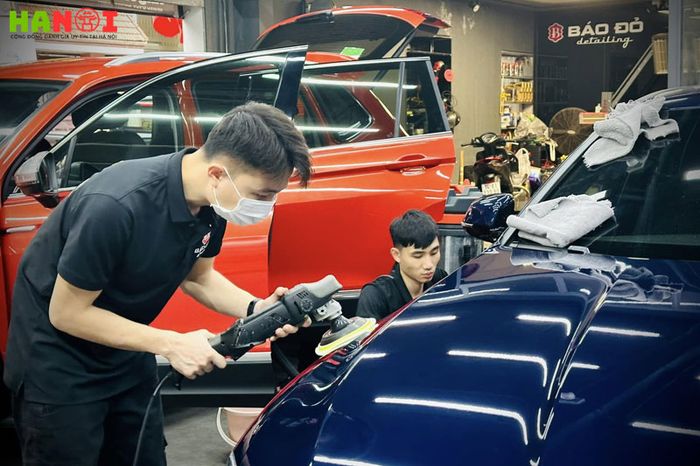 Bao-do-detailing-center-Mytour