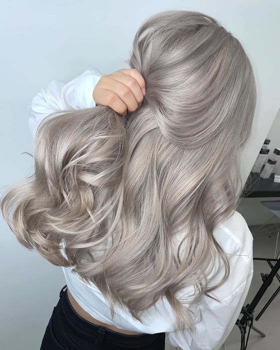 Hình ảnh 2 của Salon Vũ Irann Cần Thơ