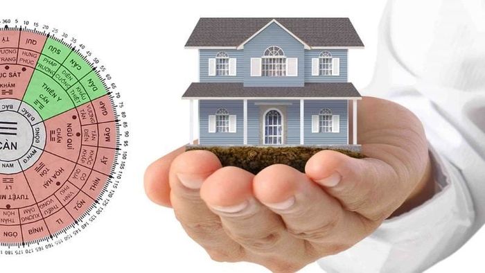 Để lựa chọn được ngày nhập trạch thích hợp trong tháng 5 năm 2026, gia chủ cần cân nhắc và kết hợp nhiều yếu tố phong thủy khác nhau