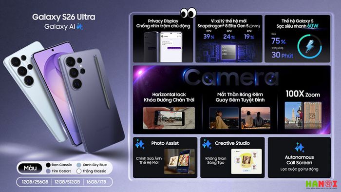 Galaxy-s26-ultra-nang-cap-camera-co-du-thay-doi-cuoc-choi-1-Mytour