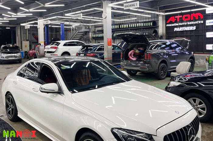 Atom-premium-auto-services-Mytour