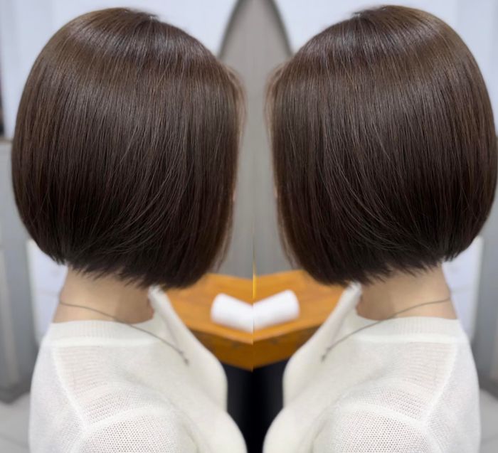 Hình ảnh 2 của Hair Salon Nice