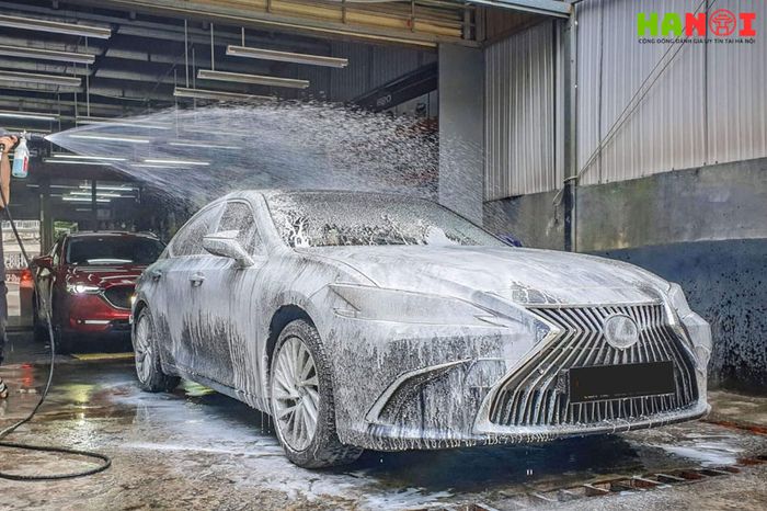 Dai-nam-auto-service-Mytour