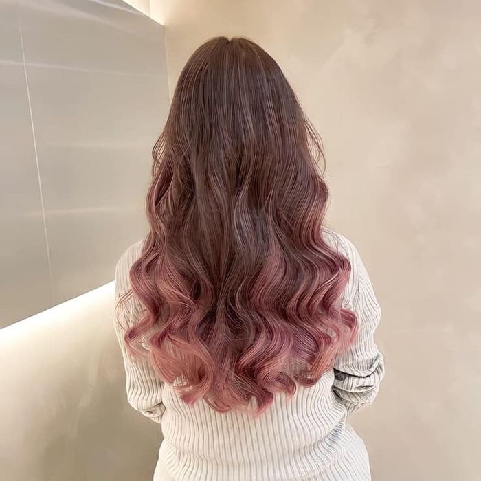 Hình ảnh 1 tại Salon Vũ Irann Cần Thơ