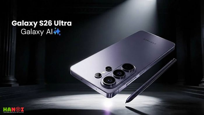 Galaxy-s26-ultra-nang-cap-camera-co-du-thay-doi-cuoc-choi-5-Mytour
