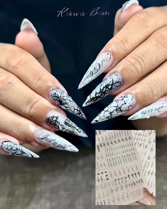 Hình ảnh 1 tại Kolour de Beauty