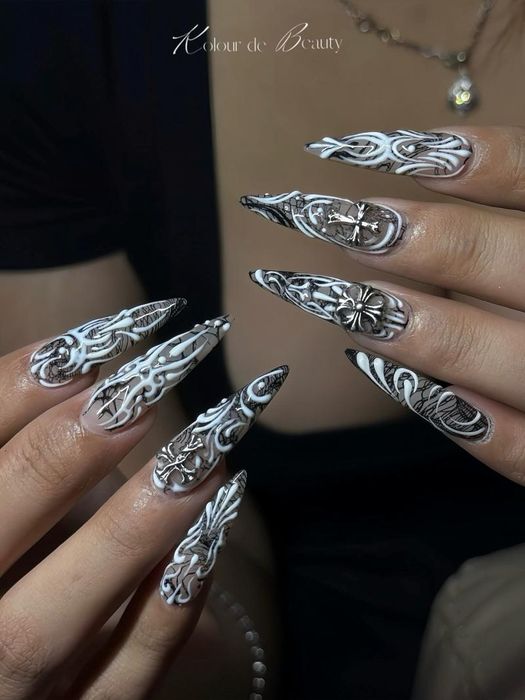 Hình ảnh 2 tại Kolour de Beauty