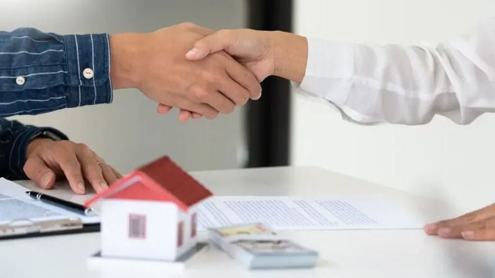 Hợp tác đầu tư là lựa chọn phù hợp với những người có ít vốn
