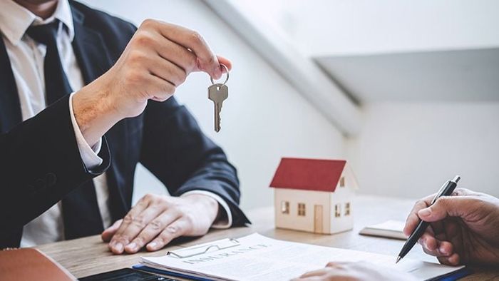 Xác định đúng thời điểm lý tưởng để bán bất động sản