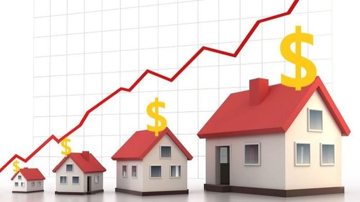 Lập kế hoạch tài chính để tối ưu hóa hiệu quả đầu tư