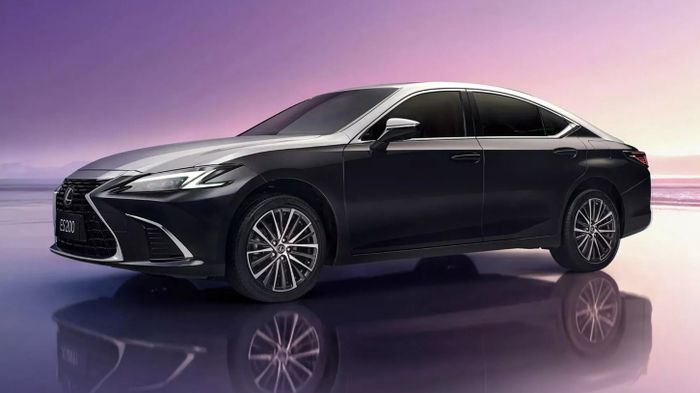 Lexus ES 200.jpg