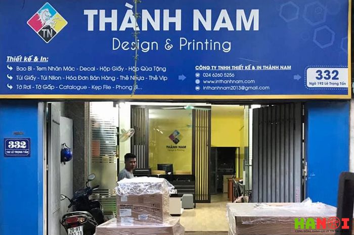 In-thanh-nam-Mytour
