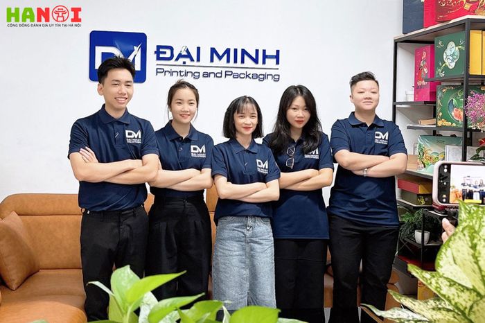 In-dai-minh-Mytour