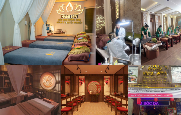 spa-cham-soc-sac-dep-uy-tin-nhat-tai-tp-buon-ma-thuot 2.png