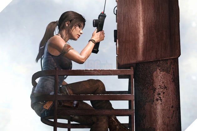 Sau ngày 8 Tháng 3, Sony tiếp tục gây chú ý khi công bố danh sách 25 nữ anh hùng vĩ đại nhất trong lịch sử các tựa game PlayStation.