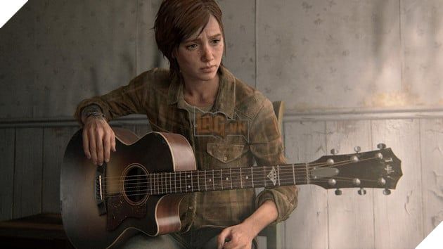 Sau dịp 8 Tháng 3, Sony tiếp tục hé lộ danh sách 25 nữ anh hùng vĩ đại nhất của thế giới game PlayStation (phần 3).