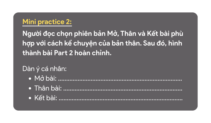 Mini practice 2