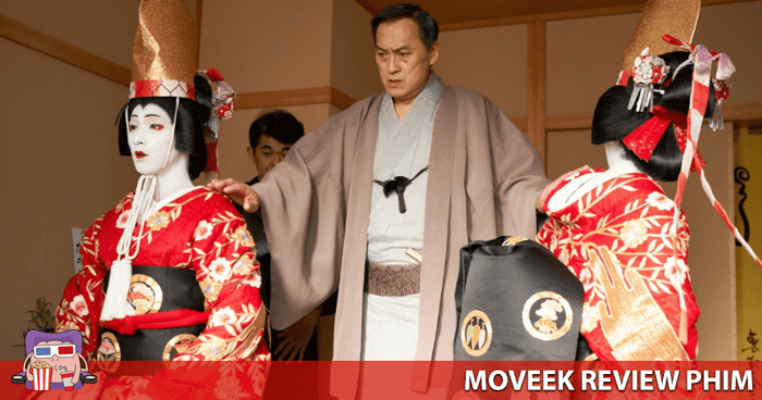 Quốc Bảo - Để chạm tới đỉnh cao của nghệ thuật, con người phải đánh đổi điều gì?