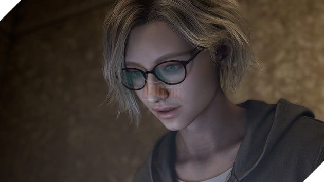 Người Chơi Resident Evil Requiem Bàn Tán Sôi Nổi Về Những Chi Tiết Ẩn Mới Được Khám Phá