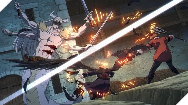Frieren Season 2 tập 8 hé lộ preview mới, dự kiến phát sóng vào ngày 13 tháng 3 2