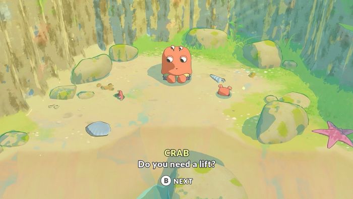 Hoa 2 xuất hiện, liệu đây có phải là tựa game Việt đầu tiên được phát triển phần tiếp theo?